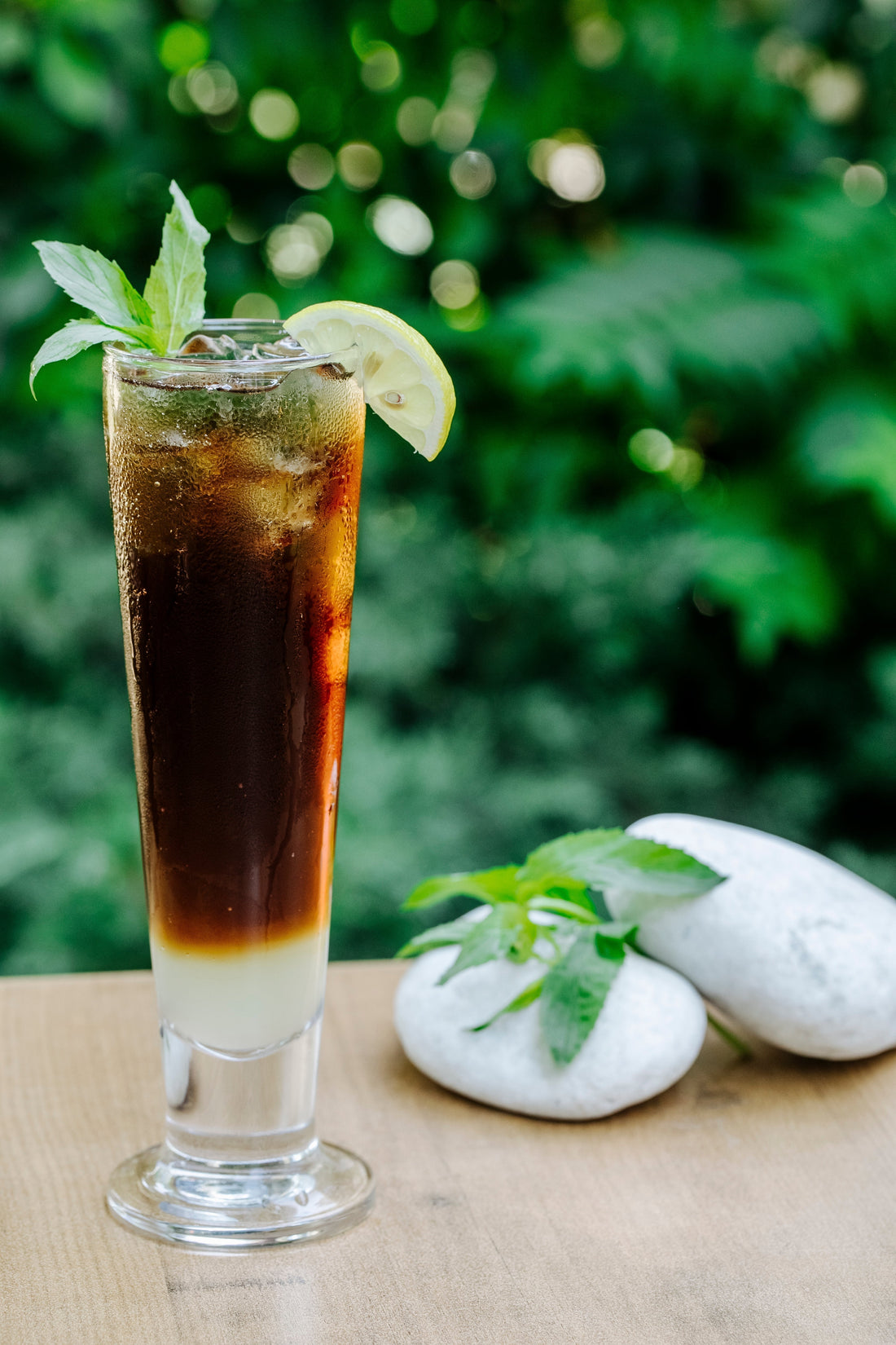Top 10 Summer Coffee Drinks to Keep You Cool