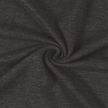 Women's Stylish Short Sleeve T-Shirt With Coffee Pattern, Casual And Comfortable Round Neck Top